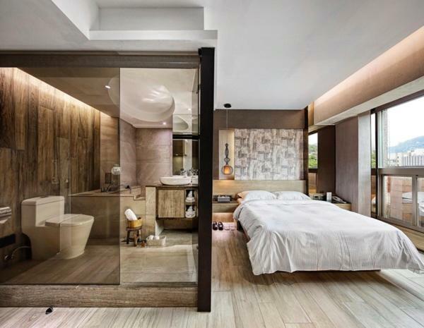 Jbg Hotspring Resort Hotel Đài Bắc Ngoại thất bức ảnh